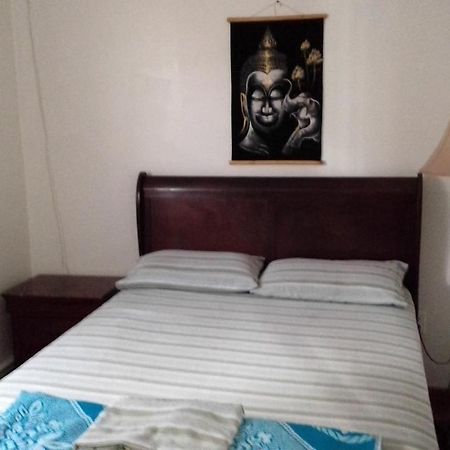 Hova House North Apartment Elizabeth Bagian luar foto